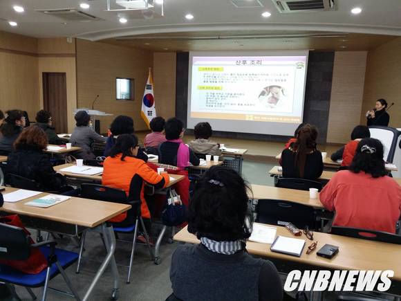 사진제공=철원군