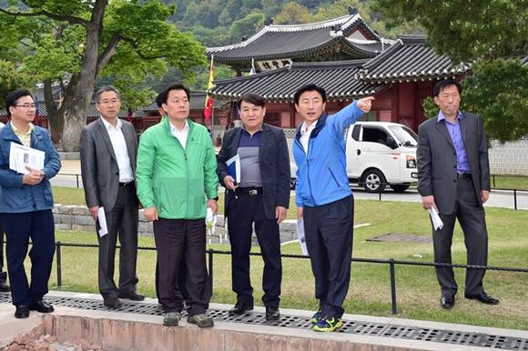 (사진=수원시 제공)