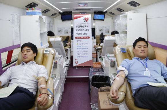 (사진제공=주택금융공사)