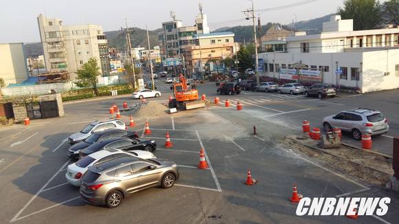 사진제공=양양군