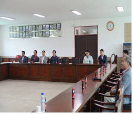 사진제공=홍천군