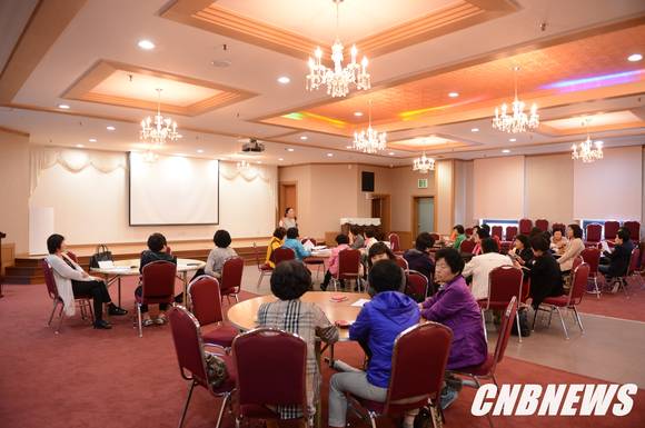 사진제공=화천군