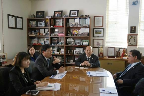 (사진=평택시 제공)