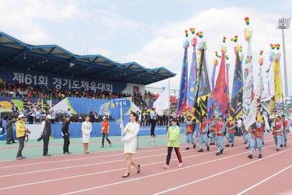 (사진=안성시 제공)