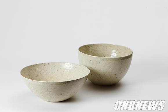 사진제공=양구군