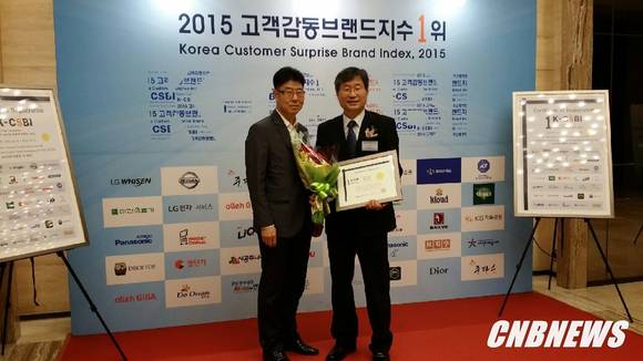 사진제공=영월군