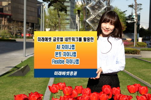 (사진제공=미래에셋증권)