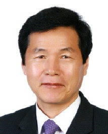 원영석 신임 강릉과학산업진흥원장