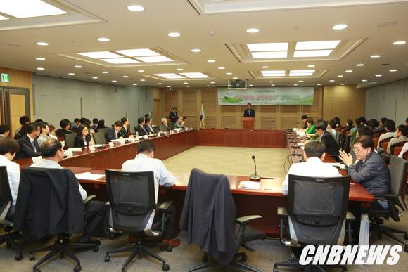 사진제공=인제군