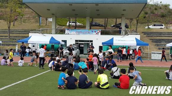 사진제공=인제군