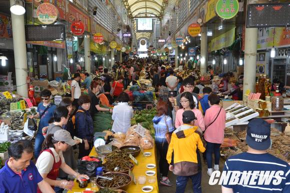 사진제공=정선군