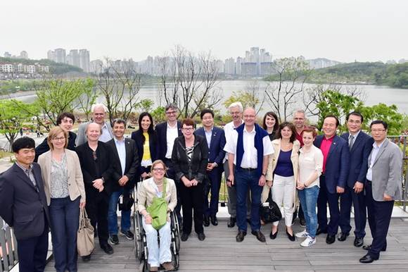 (사진=수원시 제공)