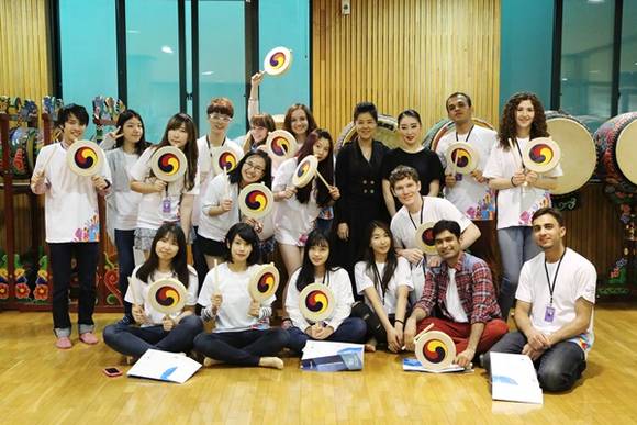 (사진=수원문화재단 제공)