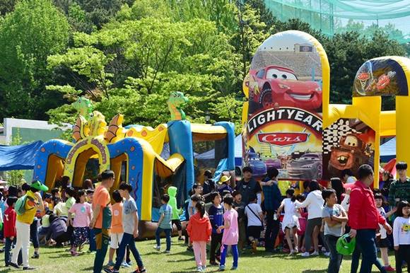 (사진=수원시 제공)