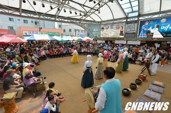 사진제공=정선군