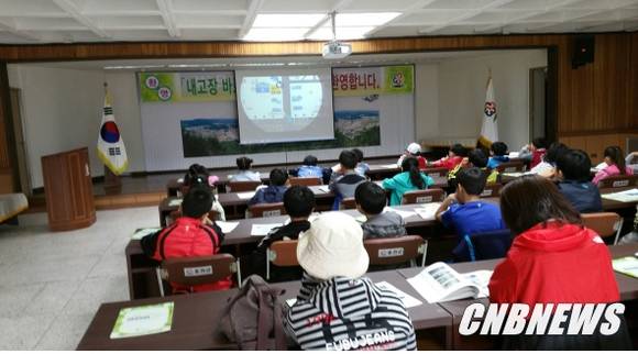 사진제공=홍천군