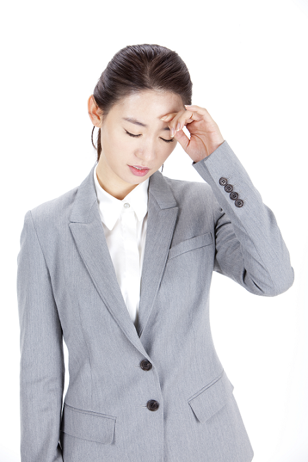 (사진제공=아이클릭아트)