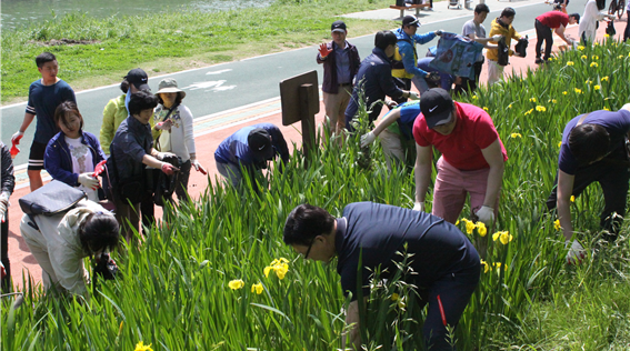 (사진제공=건협 부산센터)