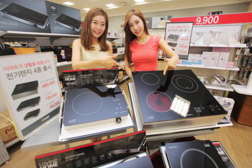 (사진제공=이마트)