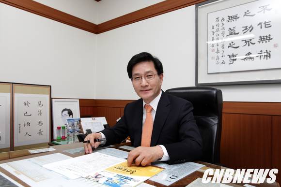 사진제공=강릉시