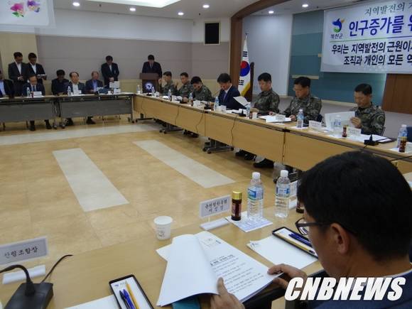 사진제공=화천군