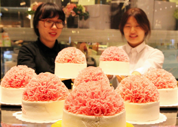 (사진제공=신세계 센텀시티)