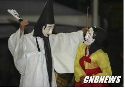 사진제공=강릉시