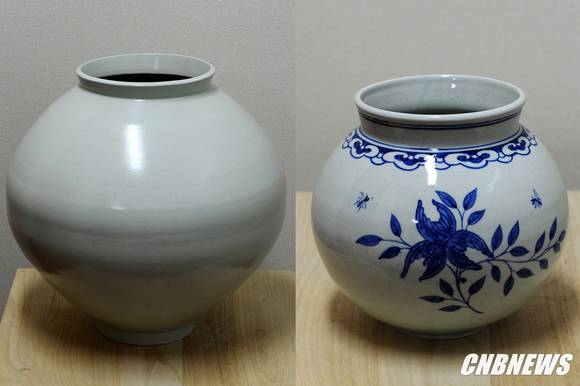 사진제공=양구군