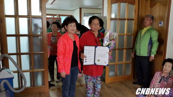 사진제공=인제군