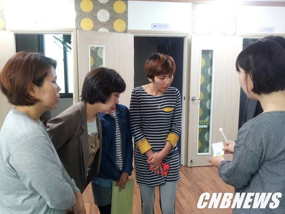 사진제공=인제경찰서