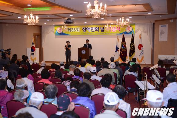 사진제공=화천군