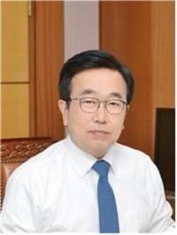 (사진제공=부산시) 서병수 부산시장