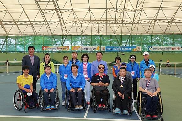 (사진=안성시 제공)