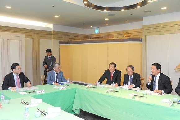 (사진=경기경찰청 제공)