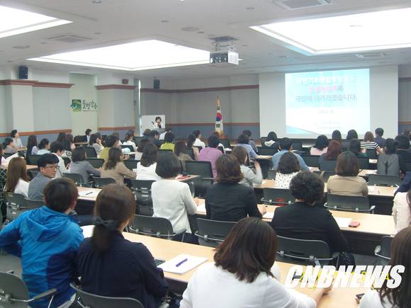 사진제공=강릉시