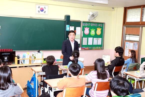 (사진=경기도의회 제공)