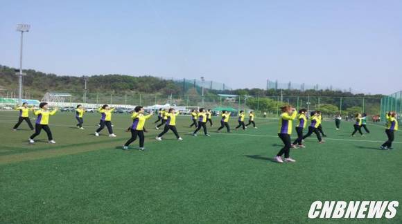 사진제공=철원군