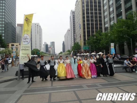 사진제공=강릉시