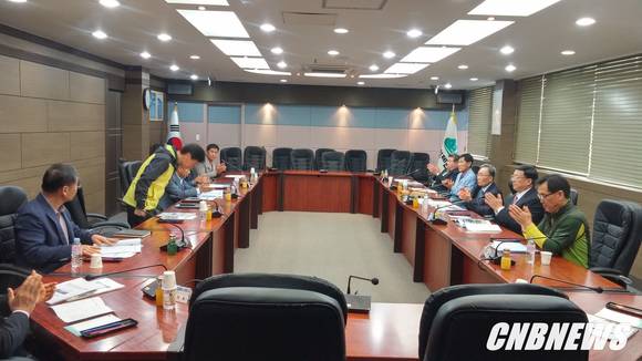 사진제공=인제군