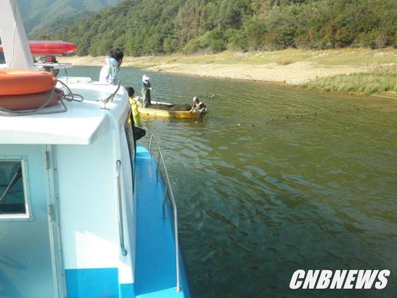 사진제공=화천군