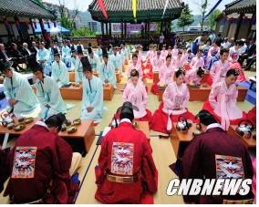 사진제공=홍천군