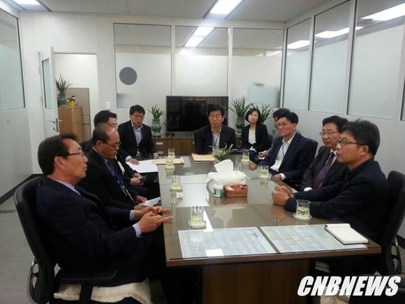 사진제공=횡성군