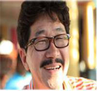 (사진제공=해수부) 단독, 무기항, 무원조 요트 세계일주에 6번째로 성공한 영광의 주인공 김승진 선장