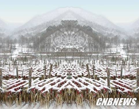 사진자료=황태축제추진위원회