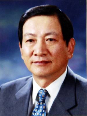 서정욱 수협중앙회 감사위원장. (사진제공=수협)