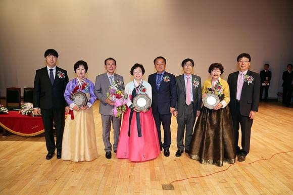 (사진=안성시 제공)