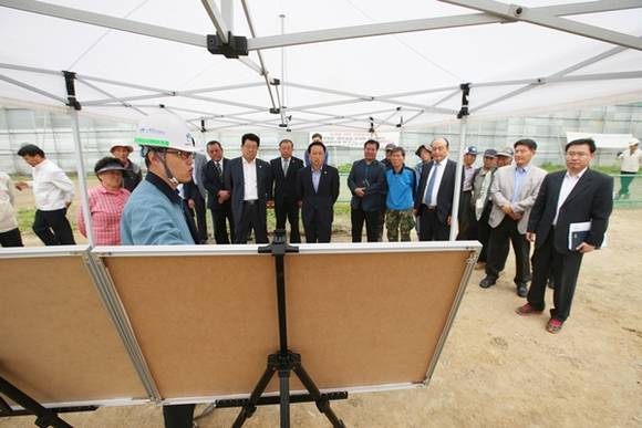 (사진=화성시의회 제공)