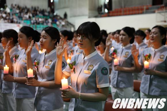 강릉영동대학교 제공