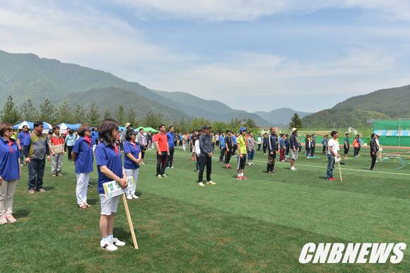 사진제공=정선군청