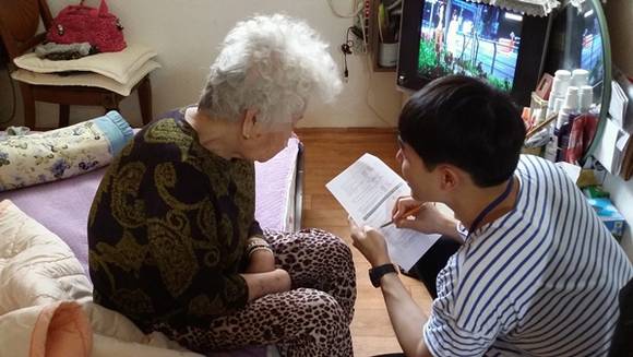 (사진=수원시 제공)